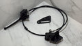 Tuttio Upgraded Brake Kit