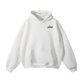 Silent Hoodie