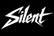 Silent - Home
