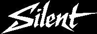 Silent